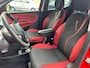 Lancia Ypsilon 0.9 TwinAir Bl.&Red Pdc|Lm-velgen|Airco