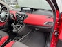 Lancia Ypsilon 0.9 TwinAir Bl.&Red Pdc|Lm-velgen|Airco