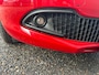 Lancia Ypsilon 0.9 TwinAir Bl.&Red Pdc|Lm-velgen|Airco
