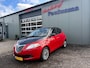 Lancia Ypsilon 0.9 TwinAir Bl.&Red Pdc|Lm-velgen|Airco