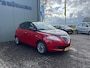 Lancia Ypsilon 0.9 TwinAir Bl.&Red Pdc|Lm-velgen|Airco