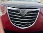 Lancia Ypsilon 0.9 TwinAir Bl.&Red Pdc|Lm-velgen|Airco