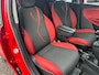 Lancia Ypsilon 0.9 TwinAir Bl.&Red Pdc|Lm-velgen|Airco