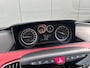 Lancia Ypsilon 0.9 TwinAir Bl.&Red Pdc|Lm-velgen|Airco