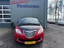 Lancia Ypsilon 0.9 TwinAir Bl.&Red Pdc|Lm-velgen|Airco