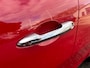 Lancia Ypsilon 0.9 TwinAir Bl.&Red Pdc|Lm-velgen|Airco
