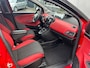 Lancia Ypsilon 0.9 TwinAir Bl.&Red Pdc|Lm-velgen|Airco