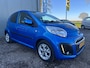 Citroën C1 1.0 First Edition Airco|Lm-velgen|Elec-pak