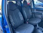 Citroën C1 1.0 First Edition Airco|Lm-velgen|Elec-pak
