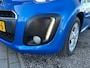 Citroën C1 1.0 First Edition Airco|Lm-velgen|Elec-pak