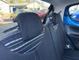 Citroën C1 1.0 First Edition Airco|Lm-velgen|Elec-pak