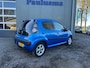 Citroën C1 1.0 First Edition Airco|Lm-velgen|Elec-pak