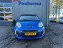Citroën C1 1.0 First Edition Airco|Lm-velgen|Elec-pak