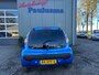 Citroën C1 1.0 First Edition Airco|Lm-velgen|Elec-pak