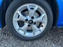 Citroën C1 1.0 First Edition Airco|Lm-velgen|Elec-pak
