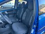 Citroën C1 1.0 First Edition Airco|Lm-velgen|Elec-pak