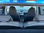 Citroën C1 1.0 First Edition Airco|Lm-velgen|Elec-pak