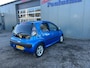 Citroën C1 1.0 First Edition Airco|Lm-velgen|Elec-pak