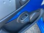 Citroën C1 1.0 First Edition Airco|Lm-velgen|Elec-pak