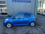 Citroën C1 1.0 First Edition Airco|Lm-velgen|Elec-pak