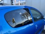 Citroën C1 1.0 First Edition Airco|Lm-velgen|Elec-pak