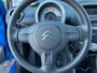 Citroën C1 1.0 First Edition Airco|Lm-velgen|Elec-pak