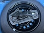 Citroën C1 1.0 First Edition Airco|Lm-velgen|Elec-pak