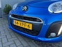 Citroën C1 1.0 First Edition Airco|Lm-velgen|Elec-pak