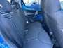 Citroën C1 1.0 First Edition Airco|Lm-velgen|Elec-pak