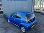 Citroën C1 1.0 First Edition Airco|Lm-velgen|Elec-pak