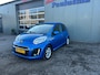 Citroën C1 1.0 First Edition Airco|Lm-velgen|Elec-pak