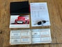 Citroën C1 1.0 First Edition Airco|Lm-velgen|Elec-pak