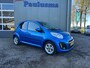 Citroën C1 1.0 First Edition Airco|Lm-velgen|Elec-pak