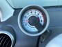Citroën C1 1.0 First Edition Airco|Lm-velgen|Elec-pak