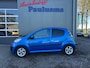Citroën C1 1.0 First Edition Airco|Lm-velgen|Elec-pak