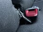 Citroën C1 1.0 First Edition Airco|Lm-velgen|Elec-pak