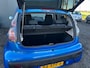 Citroën C1 1.0 First Edition Airco|Lm-velgen|Elec-pak
