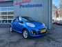 Citroën C1 1.0 First Edition Airco|Lm-velgen|Elec-pak