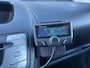 Citroën C1 1.0 First Edition Airco|Lm-velgen|Elec-pak