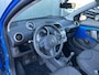 Citroën C1 1.0 First Edition Airco|Lm-velgen|Elec-pak