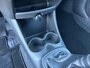 Citroën C1 1.0 First Edition Airco|Lm-velgen|Elec-pak