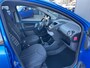 Citroën C1 1.0 First Edition Airco|Lm-velgen|Elec-pak