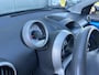 Citroën C1 1.0 First Edition Airco|Lm-velgen|Elec-pak