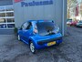 Citroën C1 1.0 First Edition Airco|Lm-velgen|Elec-pak