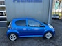 Citroën C1 1.0 First Edition Airco|Lm-velgen|Elec-pak