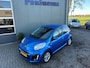Citroën C1 1.0 First Edition Airco|Lm-velgen|Elec-pak