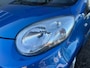 Citroën C1 1.0 First Edition Airco|Lm-velgen|Elec-pak