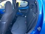 Citroën C1 1.0 First Edition Airco|Lm-velgen|Elec-pak