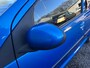 Citroën C1 1.0 First Edition Airco|Lm-velgen|Elec-pak