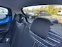 Citroën C1 1.0 First Edition Airco|Lm-velgen|Elec-pak